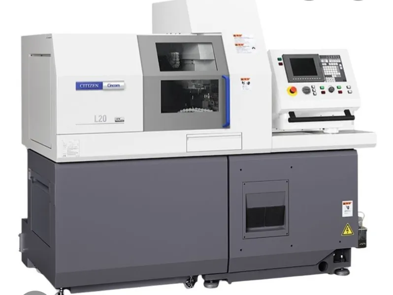L20